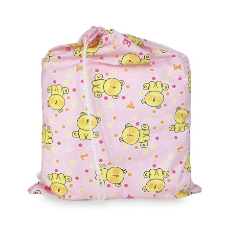 PIERINO KINDERGARTEN BAG...