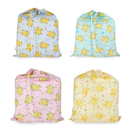 PIERINO KINDERGARTEN BAG...