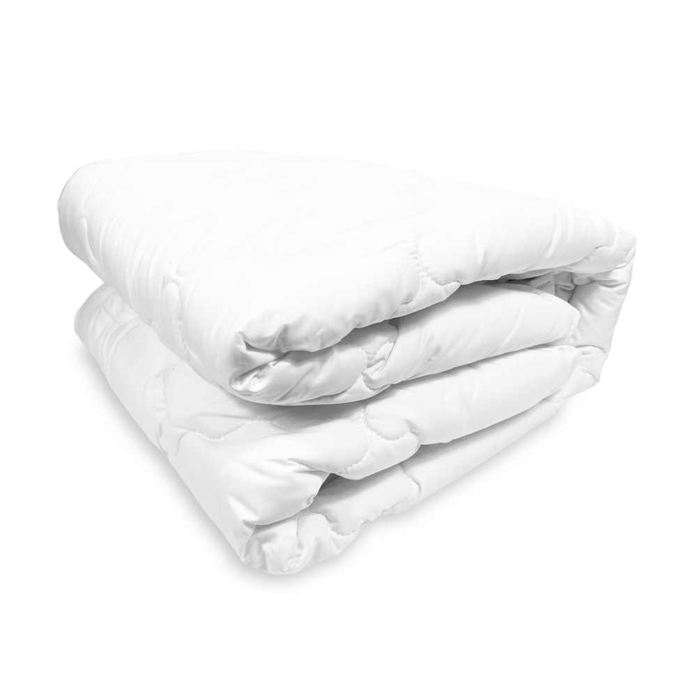 IGNIFUGE D’HIVER SYNTHÉTIQUE DUVET IGNIFUGE Fabriqué en Italie APPROUVÉ