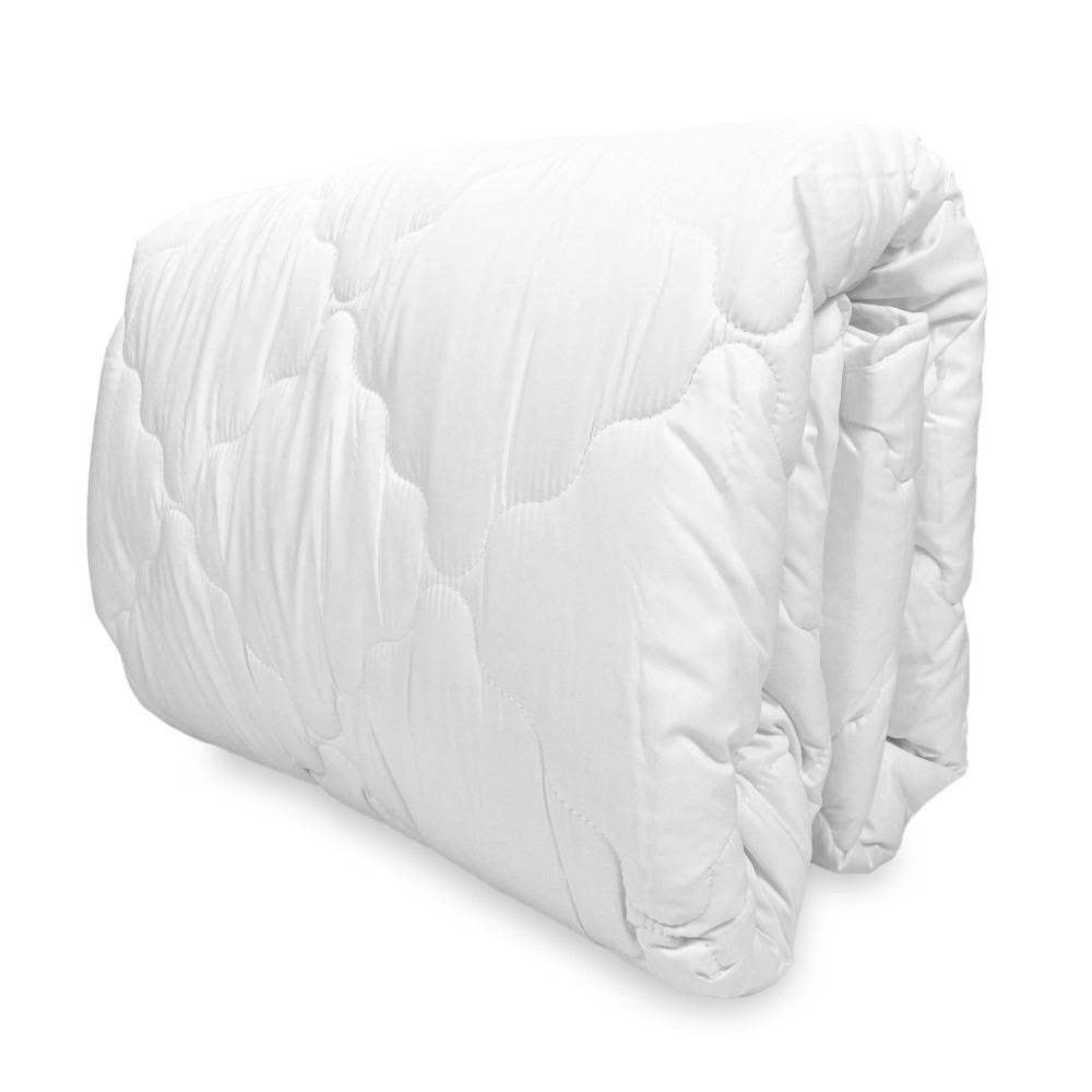 FIREPROOF WINTER SYNTHETIC down jacket Flame retardant Made in Italy APPROVED