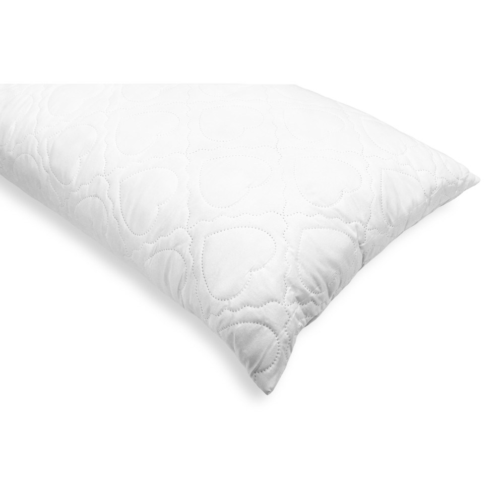 GUANCIALE cuscino FIOCCO Di memory MemoCloud Made in Italy