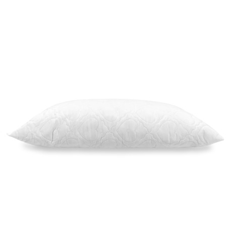 PILLOW BOW Pillow MemoCloud...
