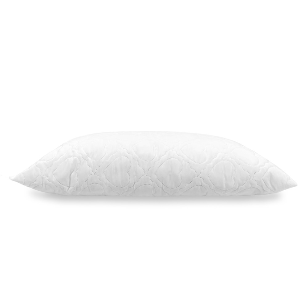 PILLOW BOW Pillow MemoCloud Made in Italy