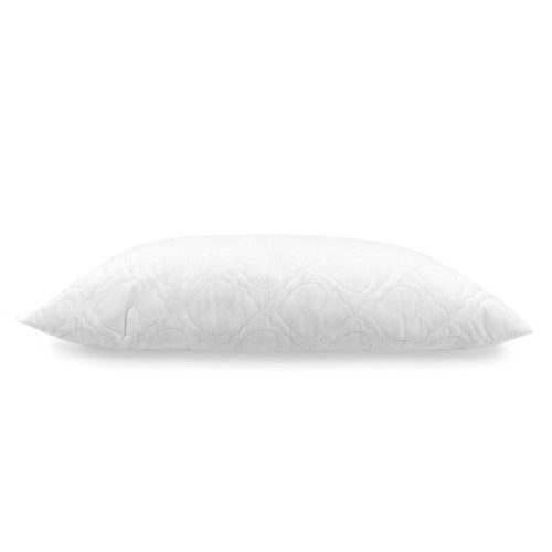 PILLOW BOW Pillow MemoCloud Made in Italy