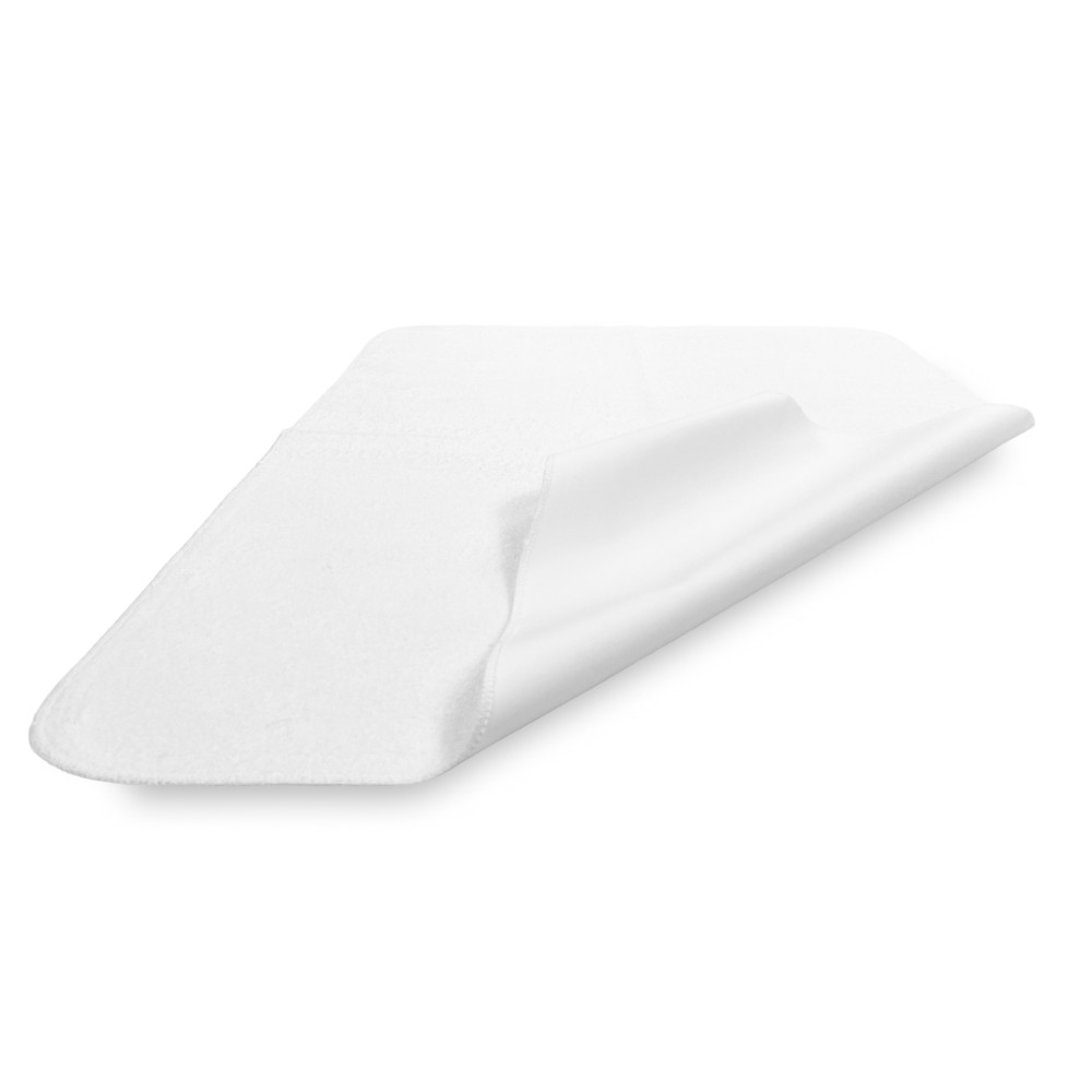 Surmatelas PVC WATERPROOF Drap TEX sans coins