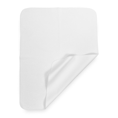 Funda de colchón de PVC WATERPROOF Lámina TEX sin esquinas