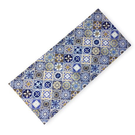RUG Kitchen Runner Non-slip...
