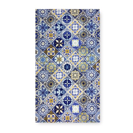 RUG Kitchen Runner Non-slip...