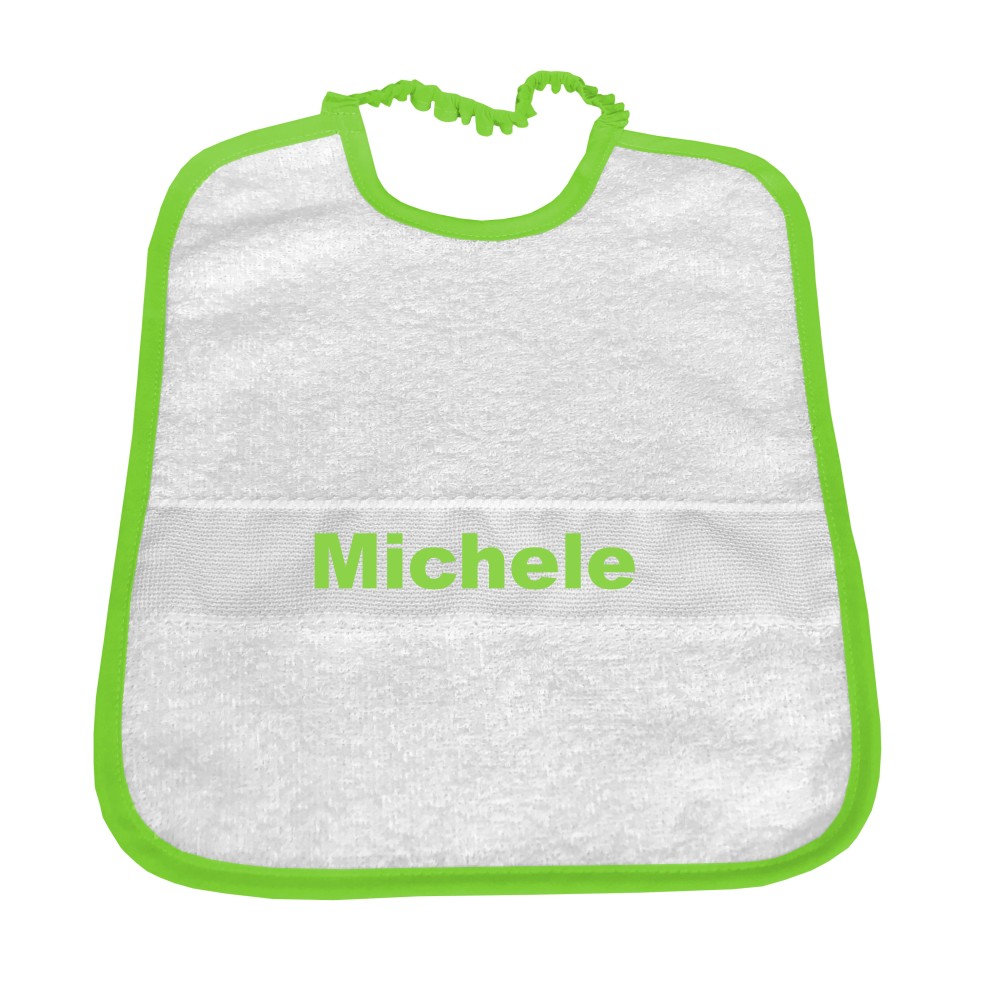 100 Etichette Da Cucire Con Nome - Per Vestiti, Bambini, Scuola, Lavabili A 90° - Foto 5