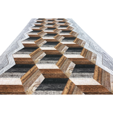 TAPIS Kitchen Runner...