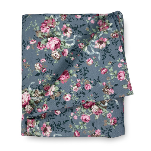 FURNISHING COVER cover GRAN SCARF BEDSPREAD sofa cover FABRIC LONETA Sanderson Old British