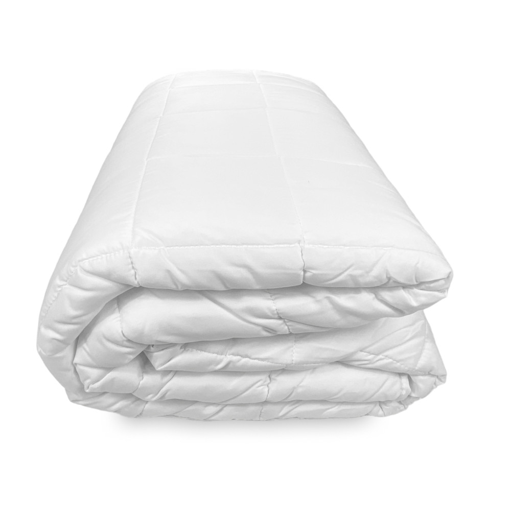 FLAME RETARDANT SUMMER SYNTHETIC DOWN JACKET Flame retardant Made in Italy APPROVED