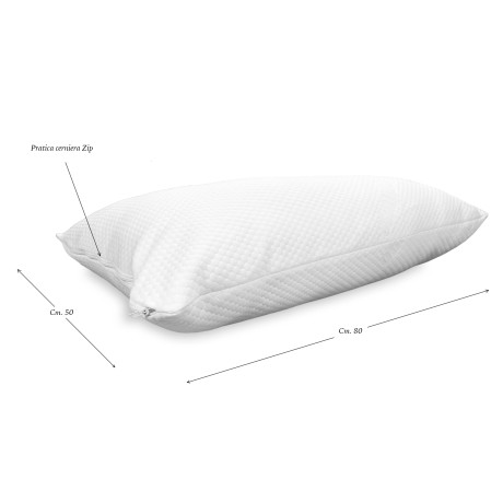 PILLOW COVER Flame...