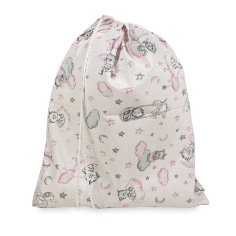 PIERINO KINDERGARTEN BAG...