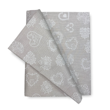 SERVIETTE Meubles...
