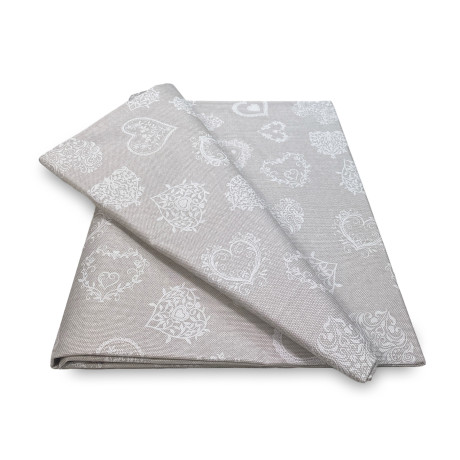 SERVIETTE Meubles...