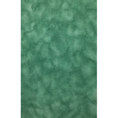 TISSU MEUBLES COPRITUTTO...