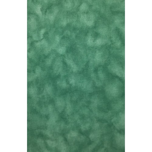 FUNDA DE TOALLA PARA MUEBLES GRAN SCARF COLCHA FUNDA DE SOFÁ TELA VERDE LISA