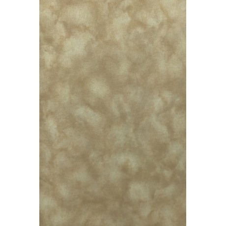 FURNISHING COVER FOR...