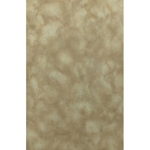 DEKOBEZUG FÜR ALLES GRAN SCARF TAGESDECKE SOFABEZUG UNI STOFF BEIGE