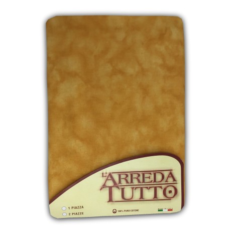 TOWEL TOWEL COPRITUTTO GRAN...