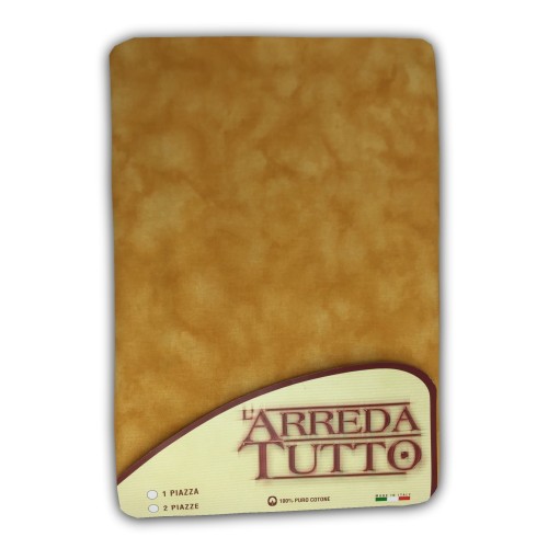 TOALLA TOALLA COPRITUTTO GRAN FOULARD COLCHA FUNDA DE SOFÁ TELA LISA ORO AMARILLO