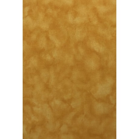 TOWEL TOWEL COPRITUTTO GRAN...