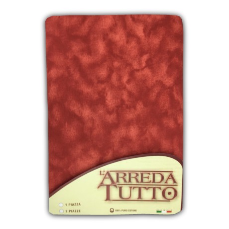 TOWEL COPRITUTTO GRAN SCARF...