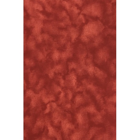 TOWEL COPRITUTTO GRAN SCARF...