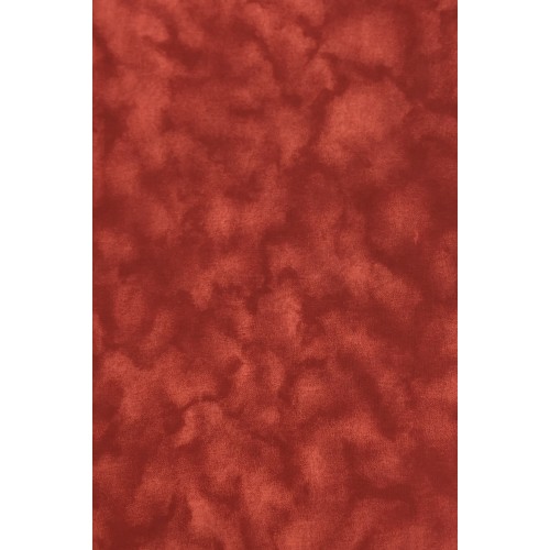 TISSU MEUBLES COPRITUTTO GRANDE ÉCHARPE COUVRE-LIT Couverture de canapé TISSU ROYAUME-UNI BORDEAUX