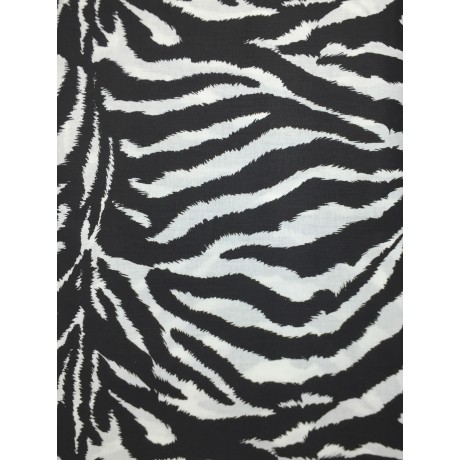 TOWEL Furnishing COPRITUTTO...