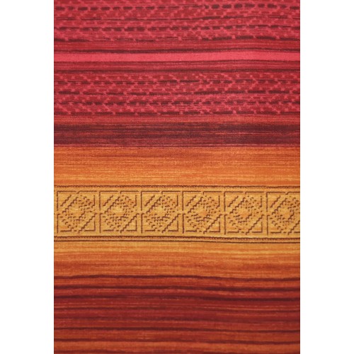 TOALLA TOALLA COPRITUTTO GRAN BUFANDA COLCHA FUNDA DE SOFÁ TELA INCAS BURDEOS