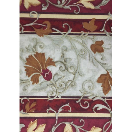 TISSU MEUBLES COPRITUTTO...