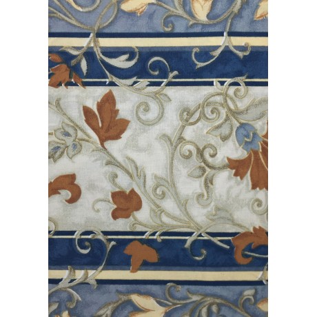 TISSU MEUBLES COPRITUTTO...