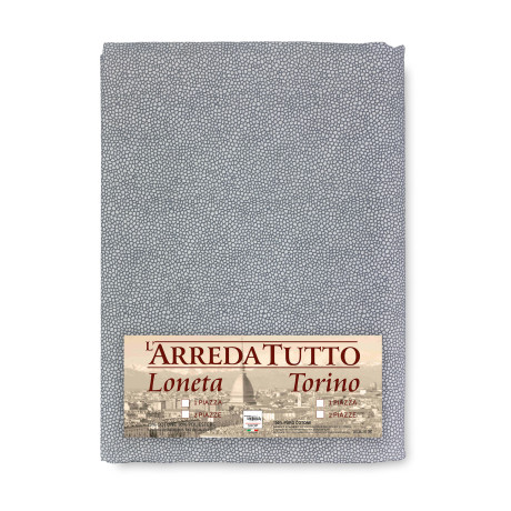 TOALLA Mueble Copritutto...