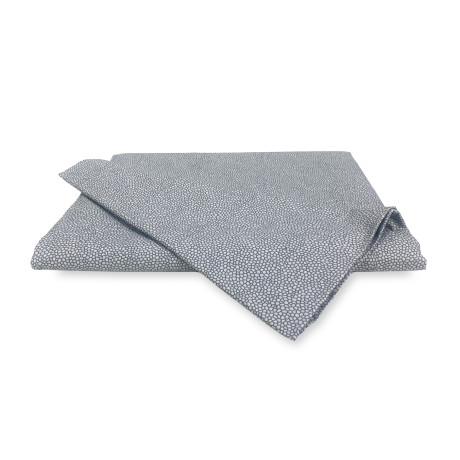 TOALLA Mueble Copritutto...