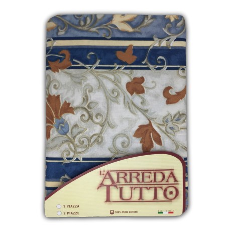 TISSU MEUBLES COPRITUTTO...