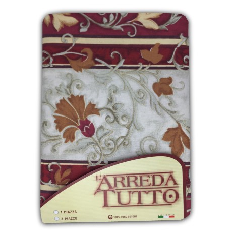 TISSU MEUBLES COPRITUTTO...