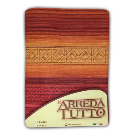 TOWEL TOWEL COPRITUTTO GRAN...