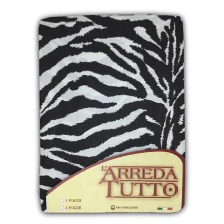 TOWEL Furnishing COPRITUTTO...