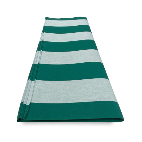TAUD DE SOLEIL EN TISSU...