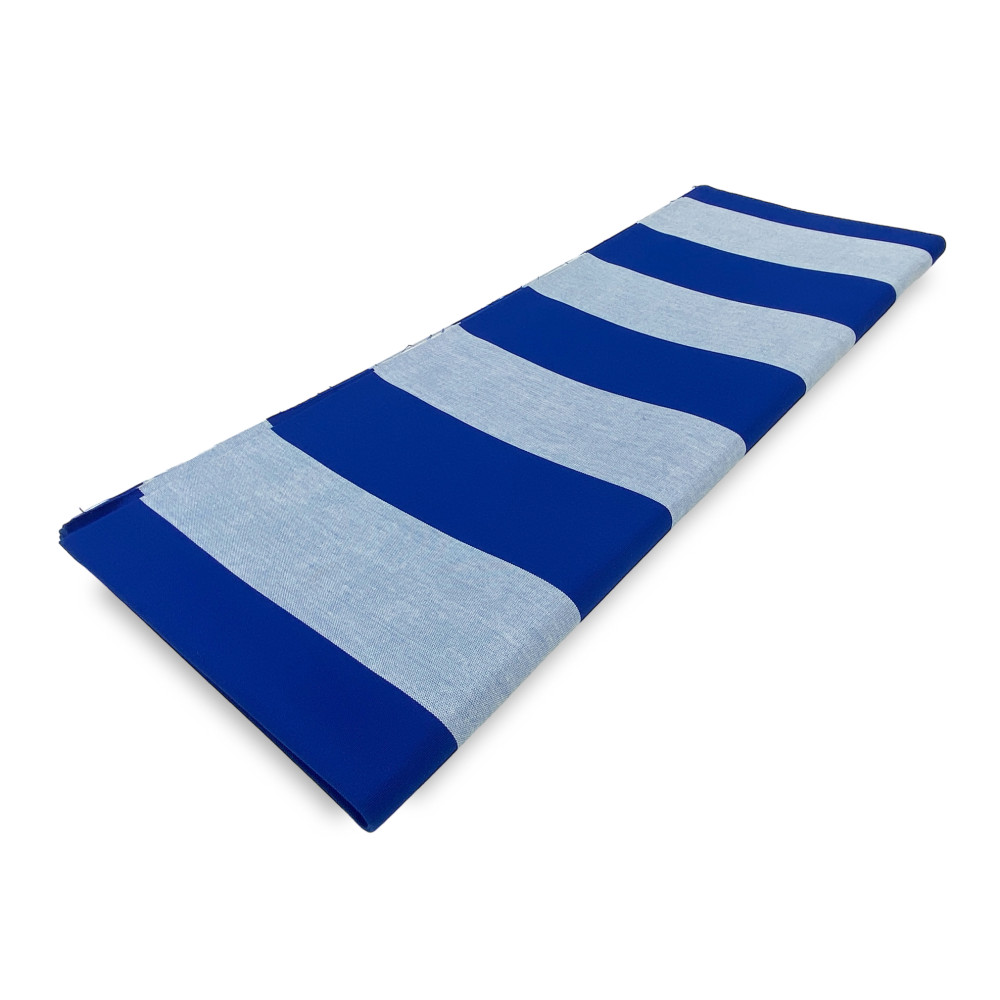 TESSUTO tenda SOLE TORINO da esterno GIARDINO balcone A METRO IN Acrilico altezza 2 Metri cm. 200 RIGA PARI