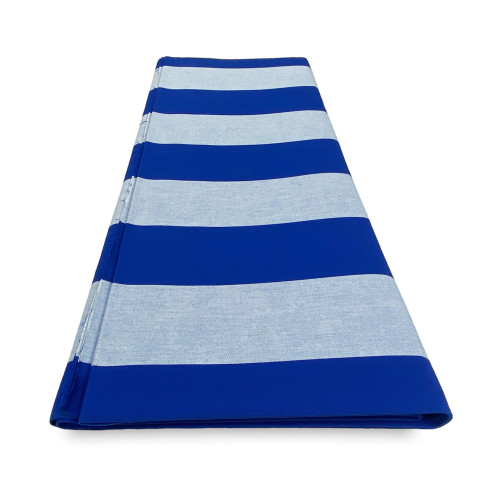 TESSUTO tenda SOLE TORINO da esterno GIARDINO balcone A METRO IN Acrilico altezza 2 Metri cm. 200 RIGA PARI