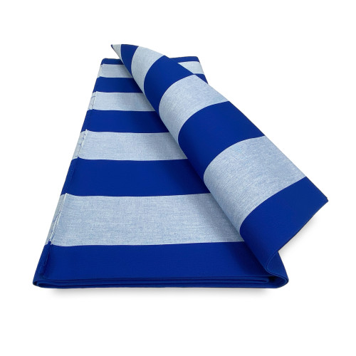 TESSUTO tenda SOLE TORINO da esterno GIARDINO balcone A METRO IN Acrilico altezza 2 Metri cm. 200 RIGA PARI