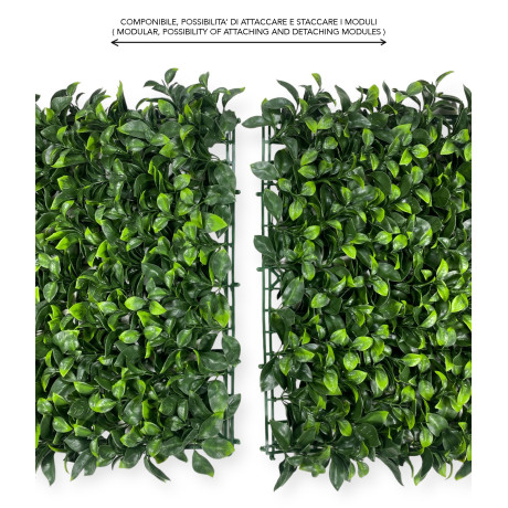 Decorative Artificial Leaf...
