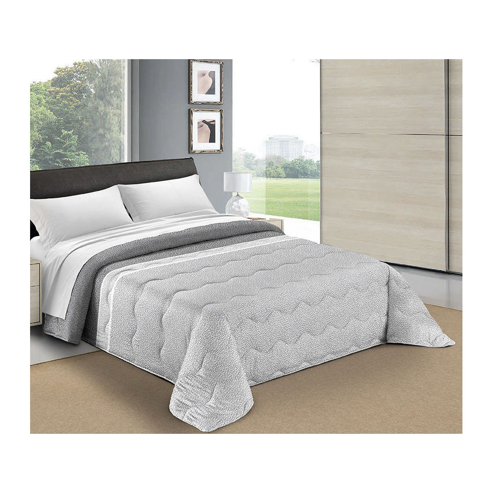 lightly quilted colored bedspread dye on gray lightly quilted colored bedspread dye on gray