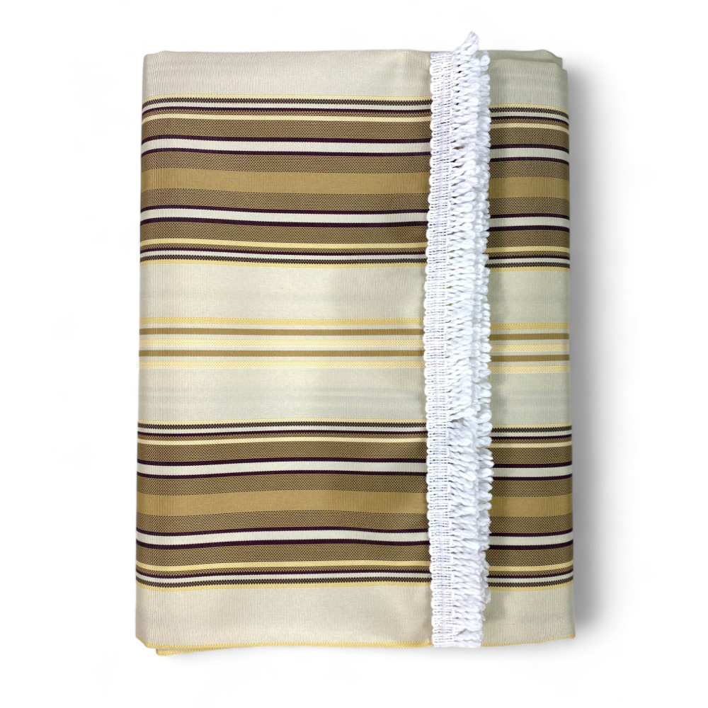 VERTIGO OUTDOOR AWNING GARDEN BALCONY RIGHINO DOVE GREY WATERPROOF AND WATER REPELLENT