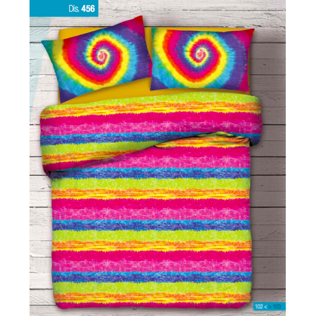 PLEIN DRAP de lit, DRAPS...
