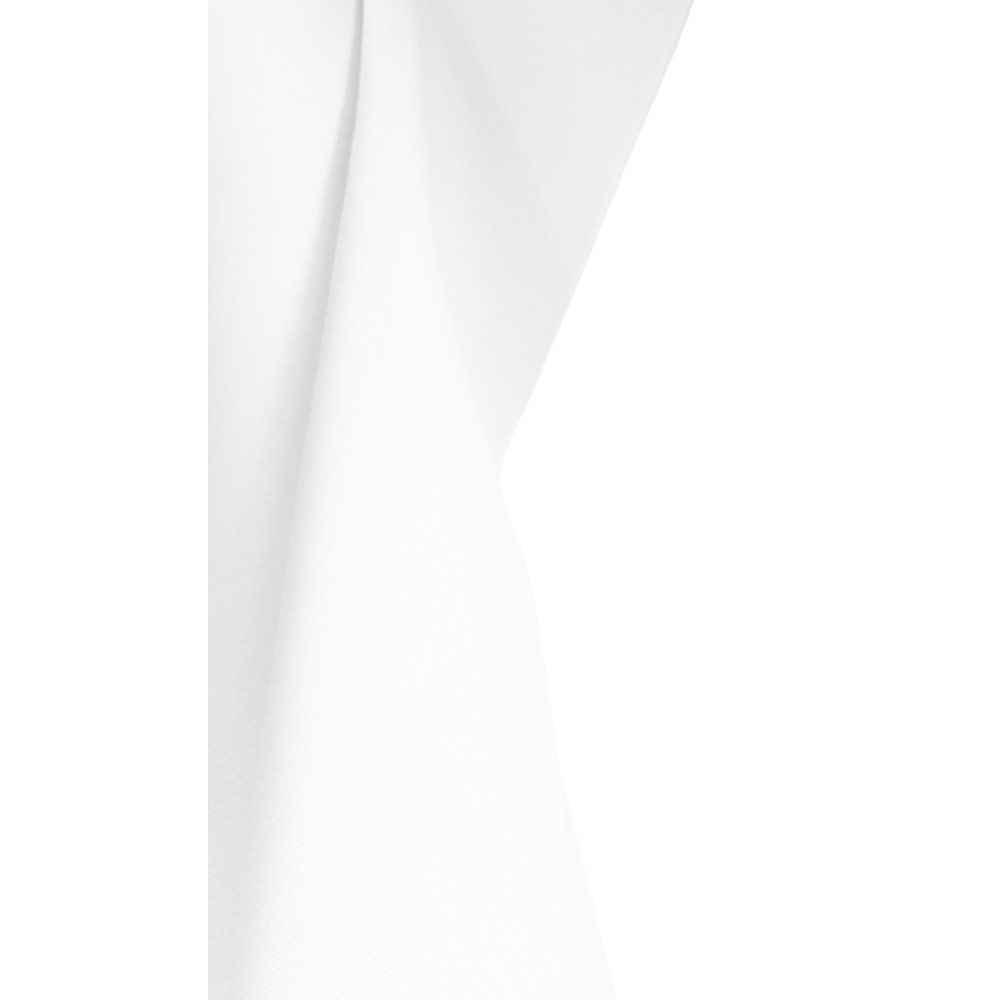 TESSUTO tenda SOLE TAORMINA in DRALON da esterno GIARDINO balcone A METRO impermeabile e idrorepellente altezza cm. 160