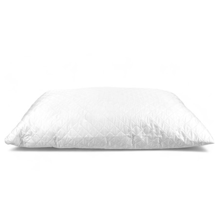 The height-adjustable up and down cushion